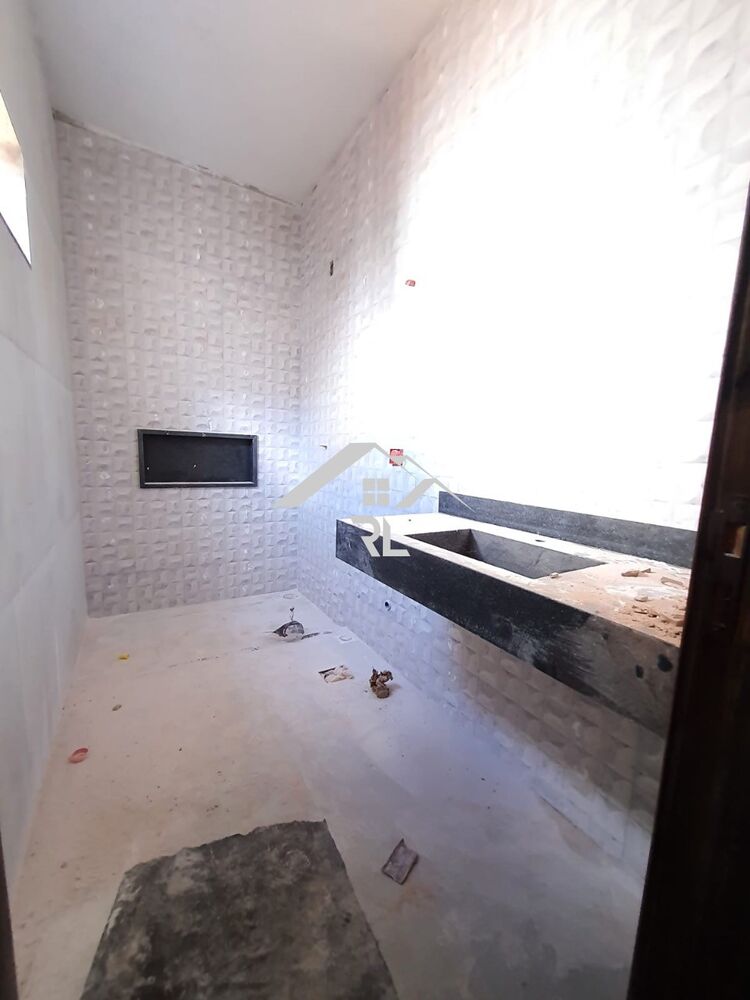 Sala-Conjunto - Foto 8