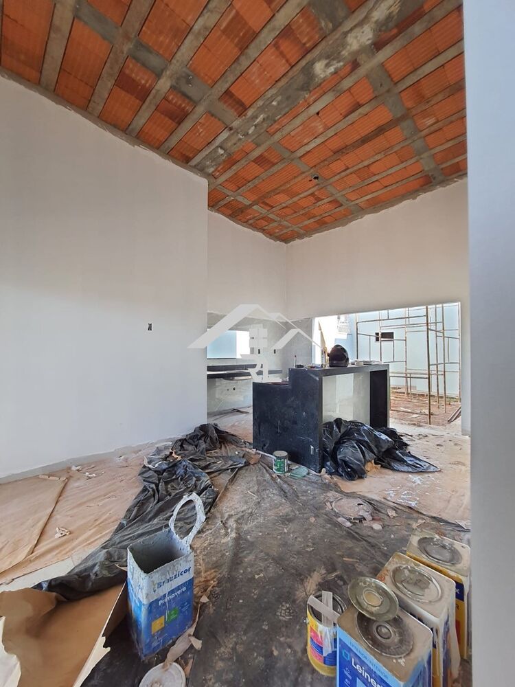 Sala-Conjunto - Foto 3