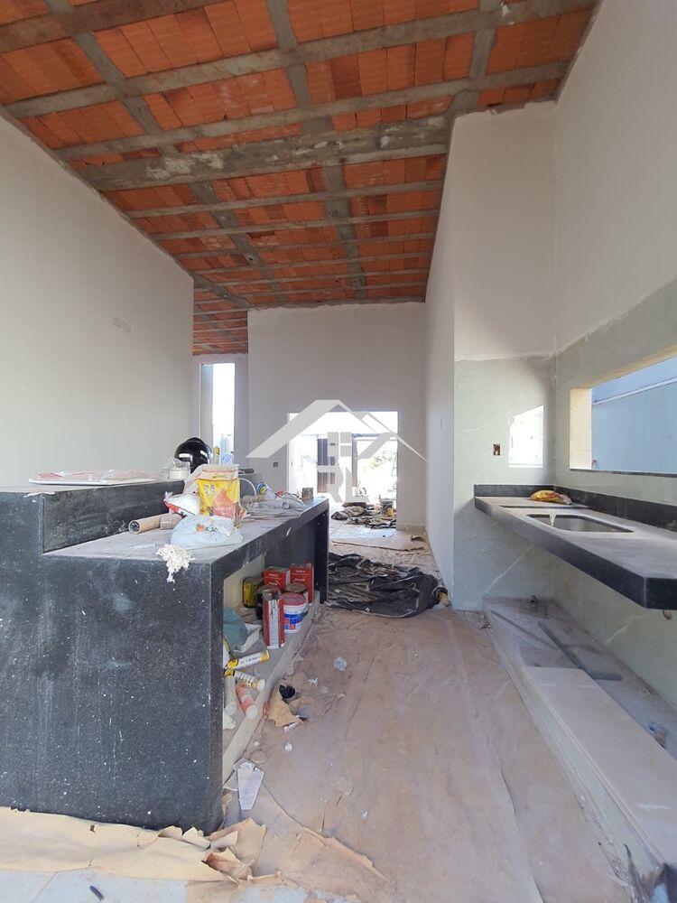 Sala-Conjunto - Foto 4