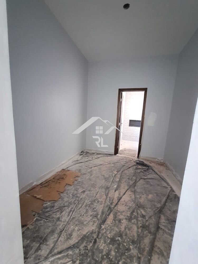 Sala-Conjunto - Foto 7