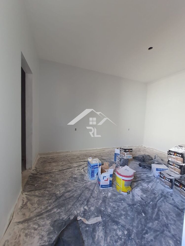 Sala-Conjunto - Foto 6