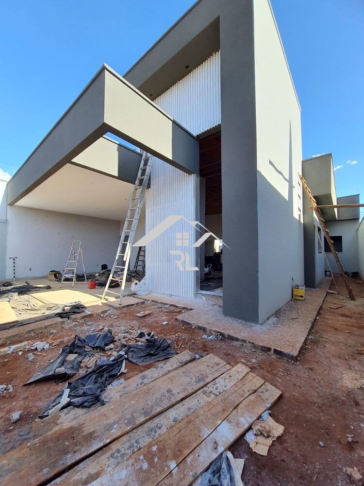 Sala-Conjunto - Foto 1