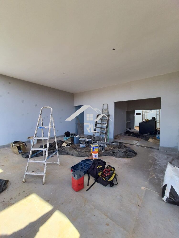 Sala-Conjunto - Foto 2