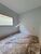 Sala-Conjunto - Foto 5