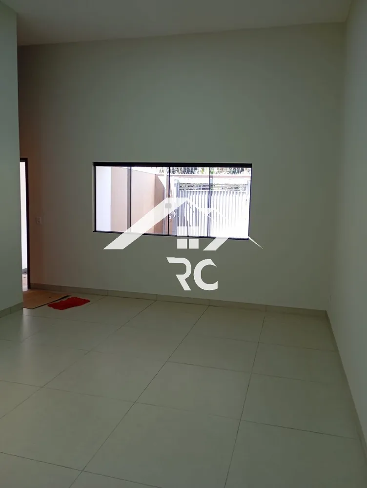 Prédio Inteiro - Foto 2
