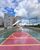 Apartamento, 2 quartos, 45 m² - Foto 8