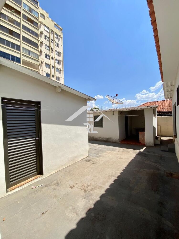 Casa, 3 quartos - Foto 8