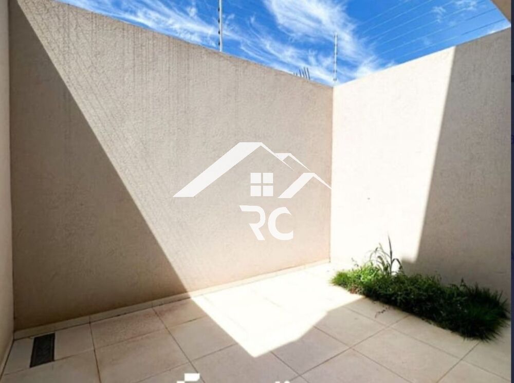 Casa, 2 quartos - Foto 6