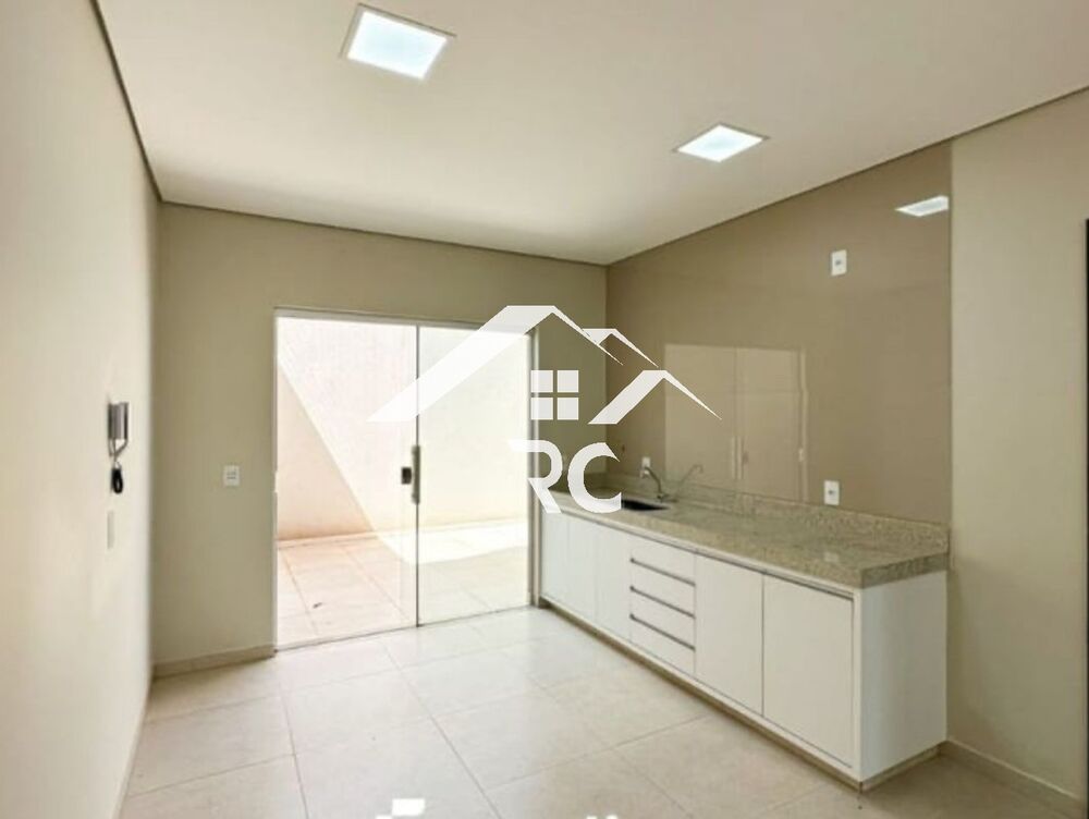 Casa, 2 quartos - Foto 3