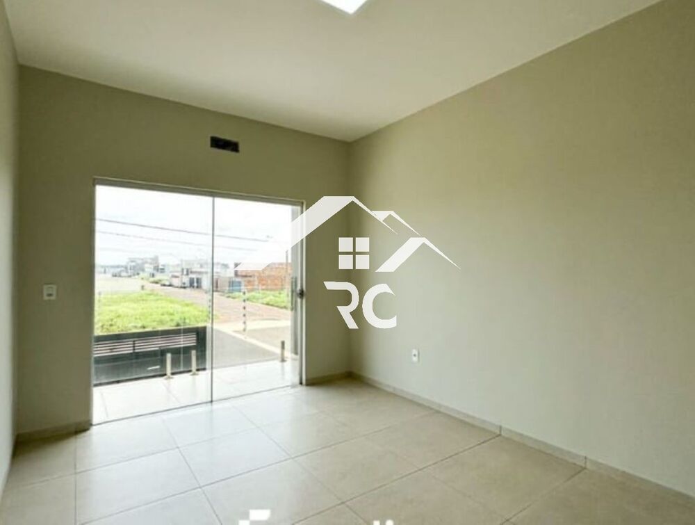 Casa, 2 quartos - Foto 8