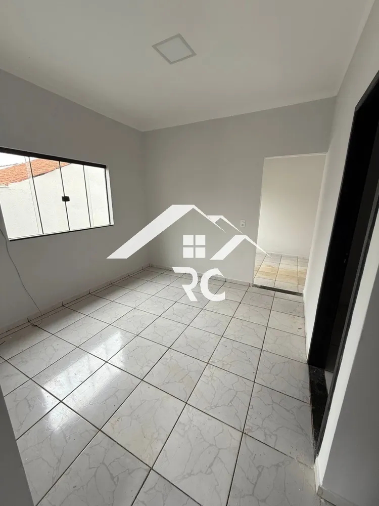 Casa, 2 quartos - Foto 5