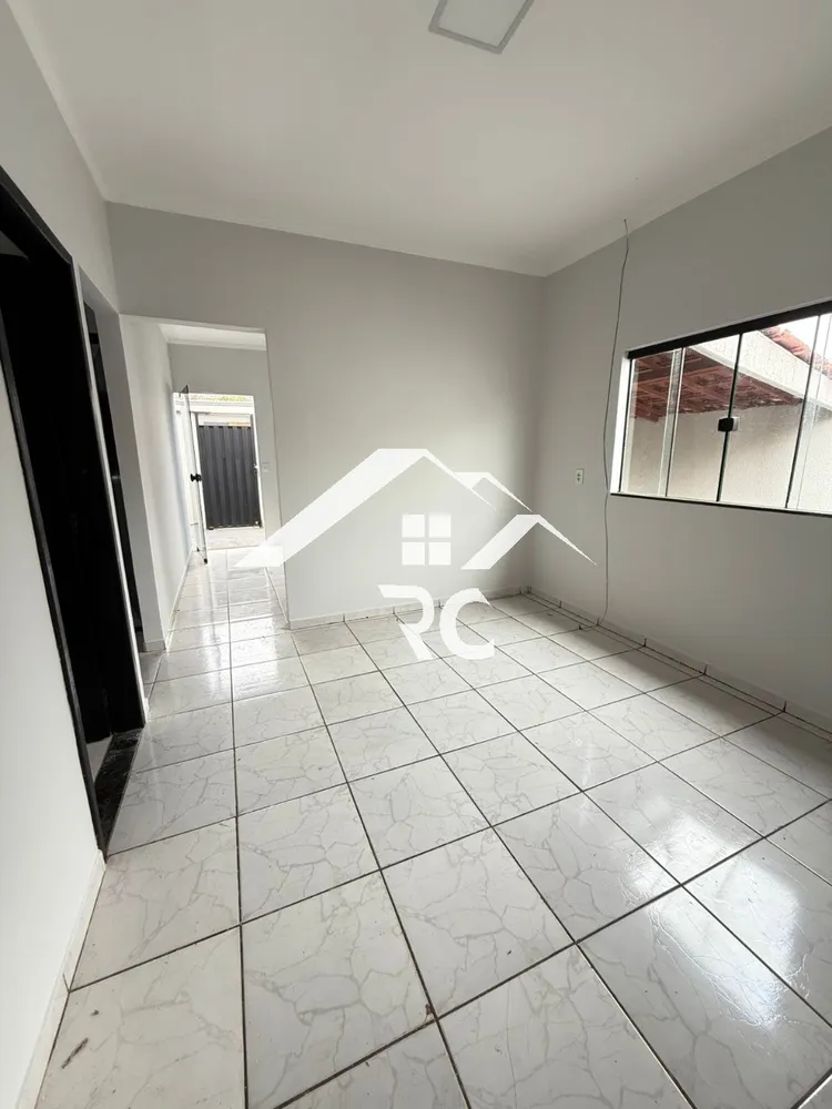 Casa, 2 quartos - Foto 6