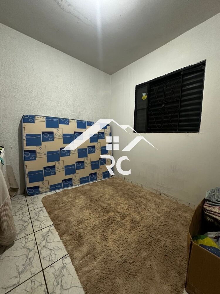 Casa à venda com 2 quartos - Foto 6