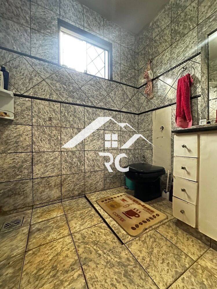Casa à venda com 2 quartos - Foto 5