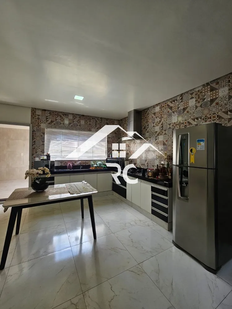 Casa, 2 quartos - Foto 6