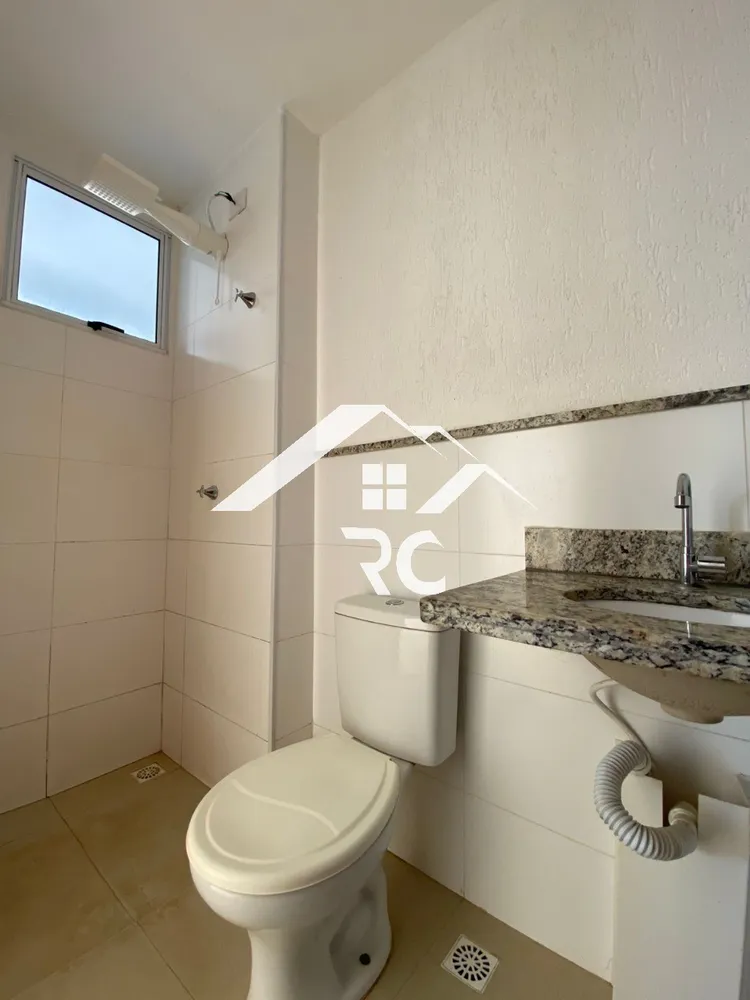 Apartamento, 2 quartos, 47 m² - Foto 5