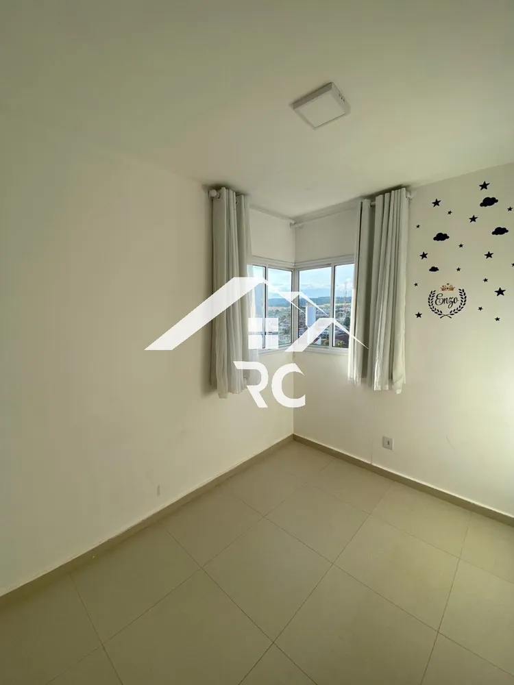 Apartamento, 2 quartos, 47 m² - Foto 4