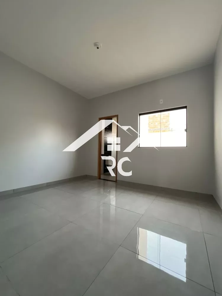 Casa, 3 quartos - Foto 7