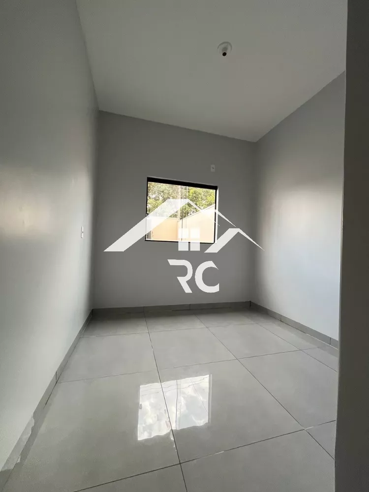 Casa, 3 quartos - Foto 5