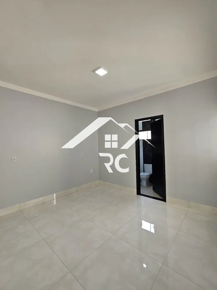 Casa, 3 quartos - Foto 11