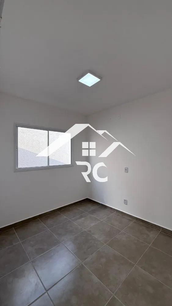 Casa, 2 quartos - Foto 5