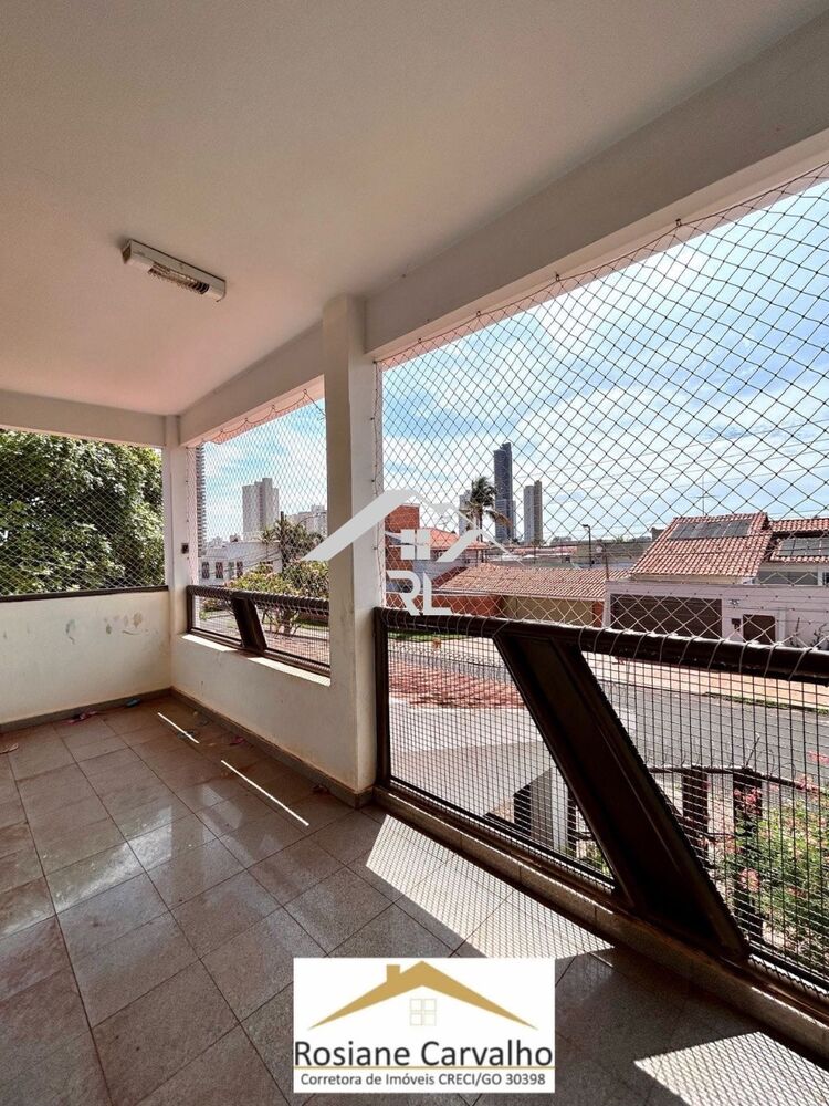 Casa, 4 quartos - Foto 8