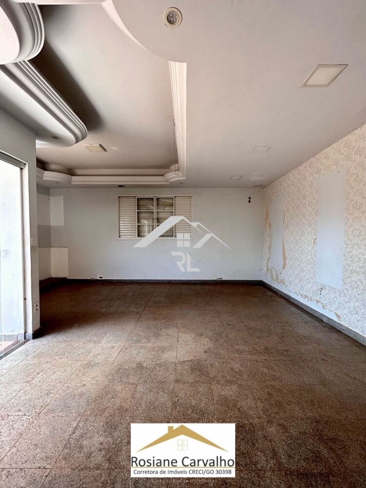 Casa, 4 quartos - Foto 3