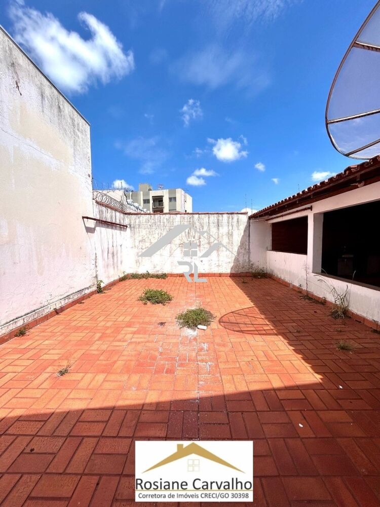 Casa, 4 quartos - Foto 4