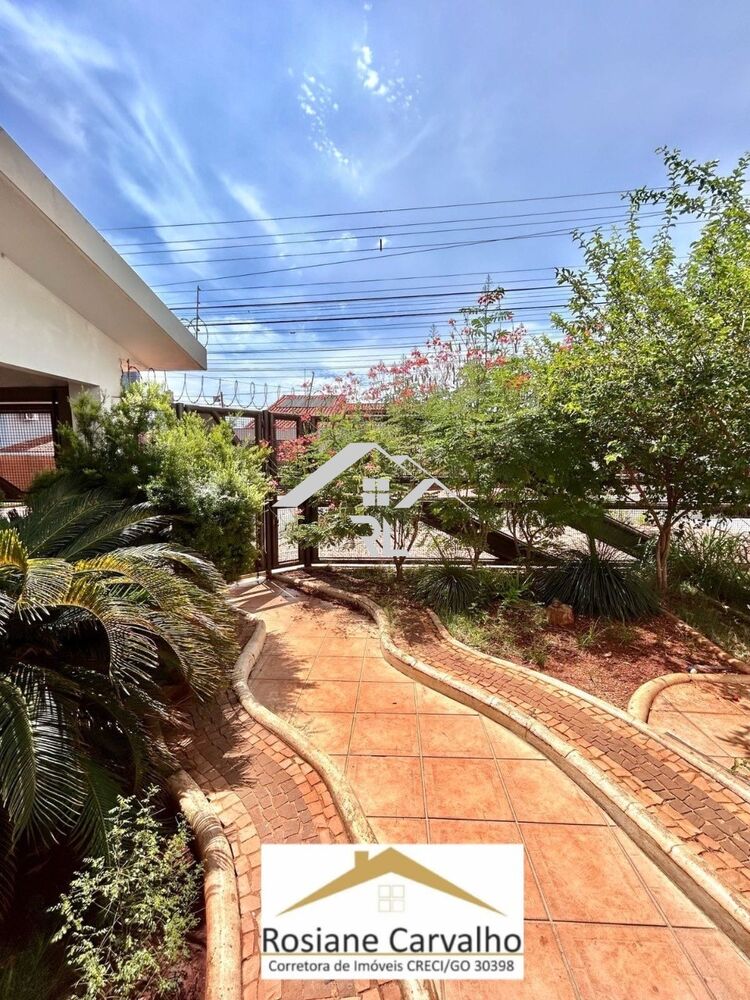 Casa, 4 quartos - Foto 7