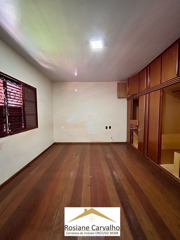 Casa, 4 quartos - Foto 1