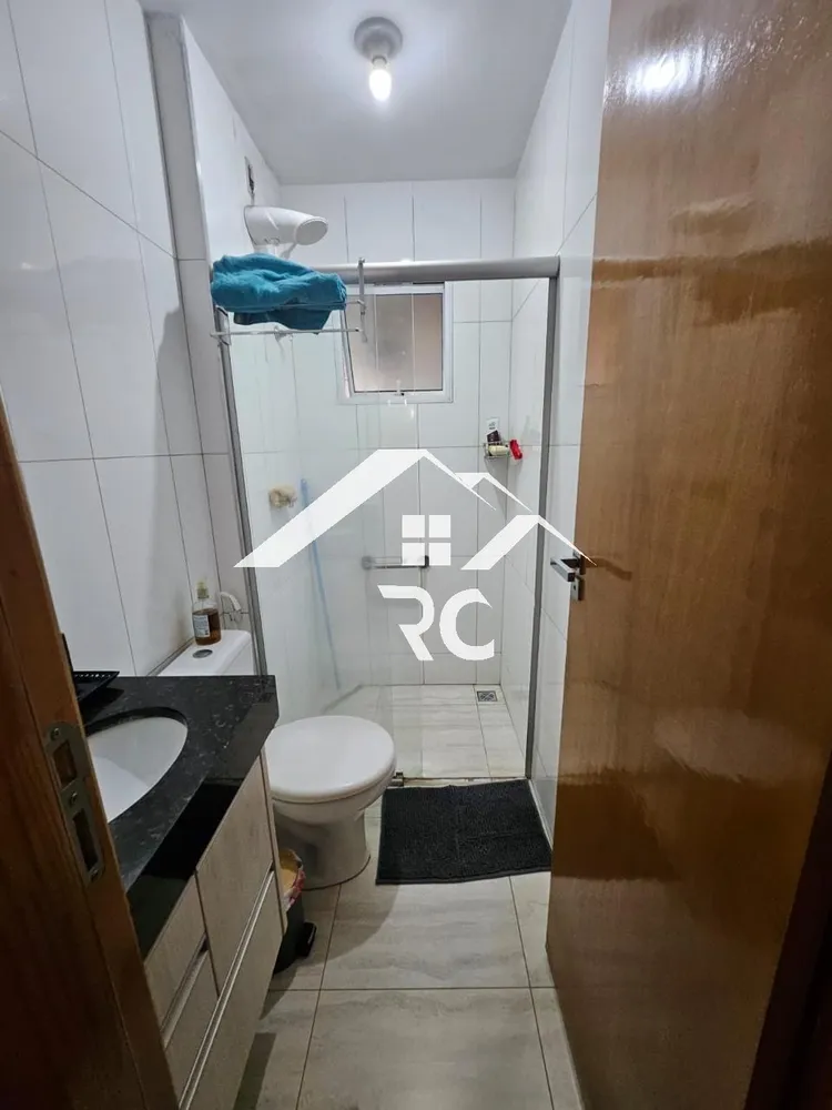 Apartamento, 3 quartos, 68 m² - Foto 7