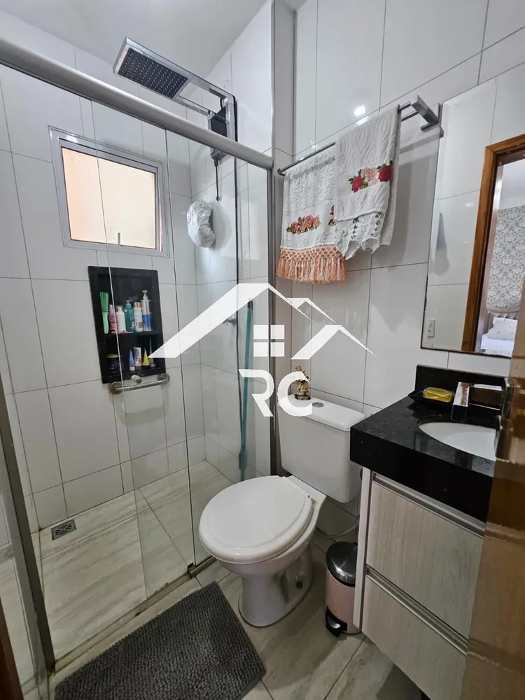Apartamento, 3 quartos, 68 m² - Foto 4