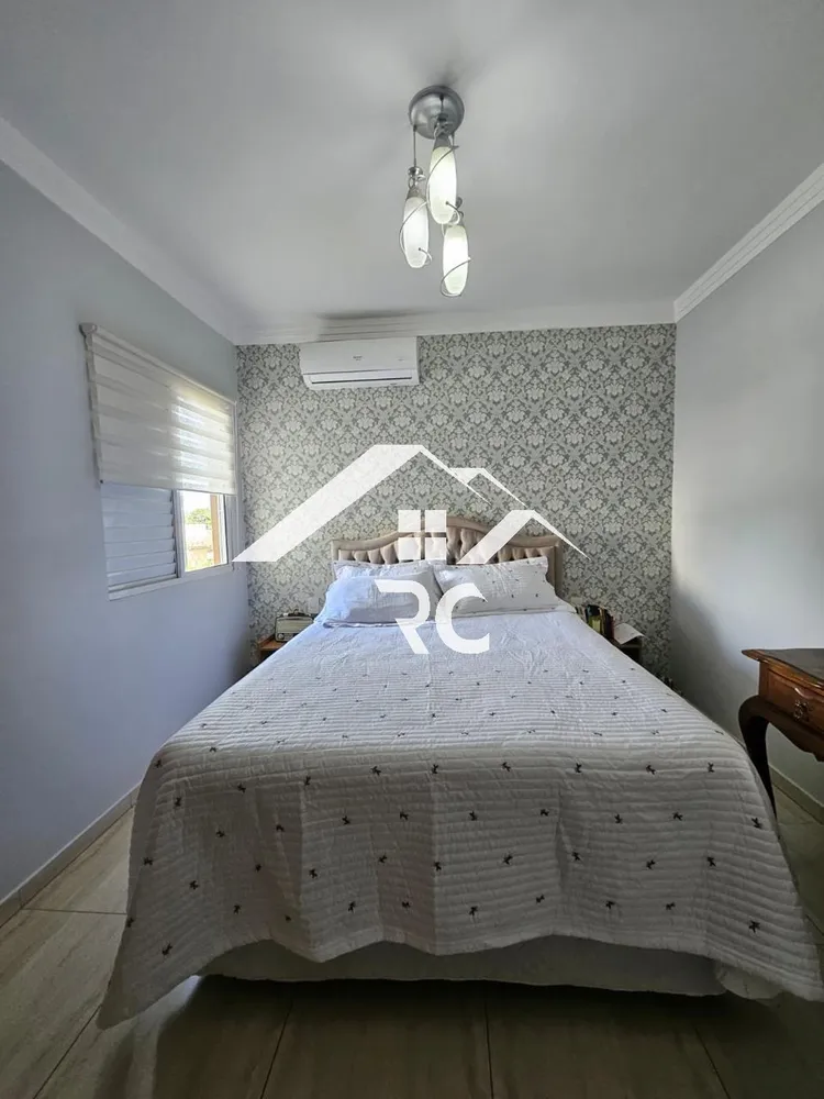 Apartamento, 3 quartos, 68 m² - Foto 5