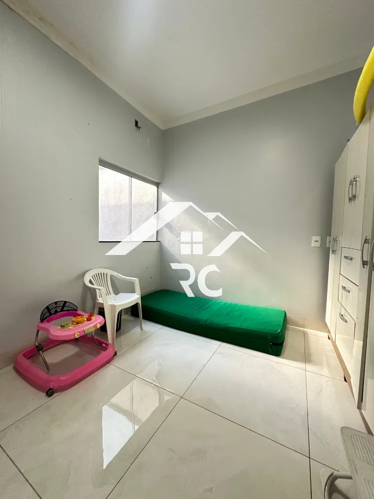 Casa, 4 quartos - Foto 8