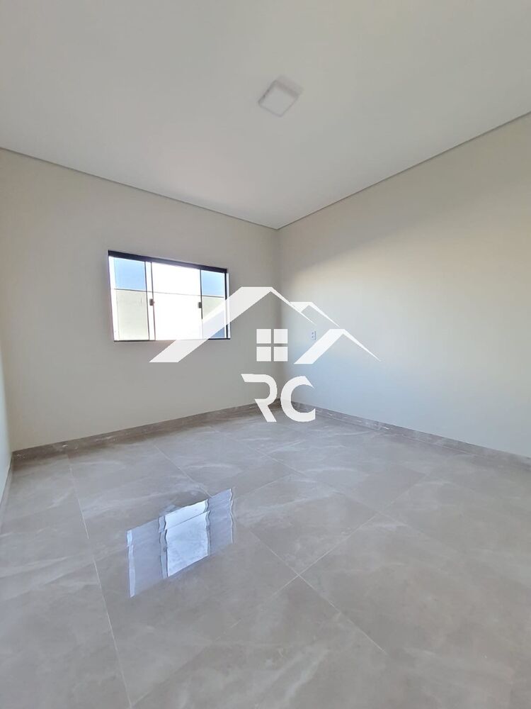 Casa, 3 quartos - Foto 6