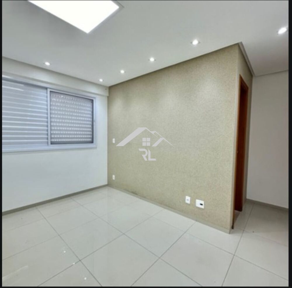 Apartamento, 3 quartos, 89 m² - Foto 8