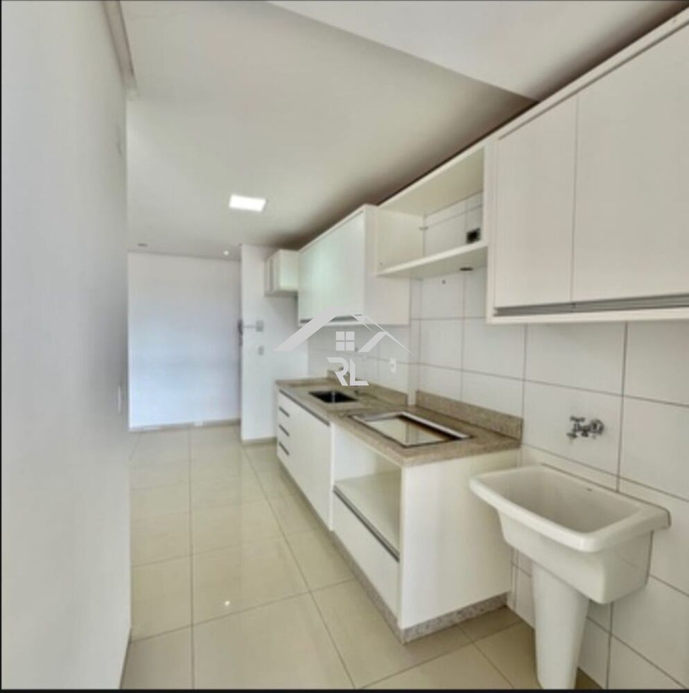 Apartamento, 3 quartos, 89 m² - Foto 3