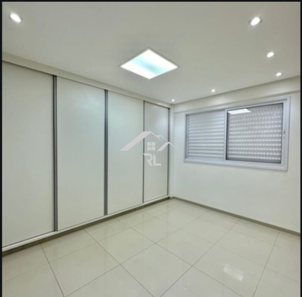 Apartamento, 3 quartos, 89 m² - Foto 7