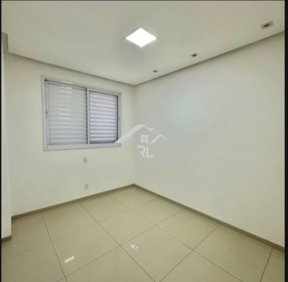 Apartamento, 3 quartos, 89 m² - Foto 5