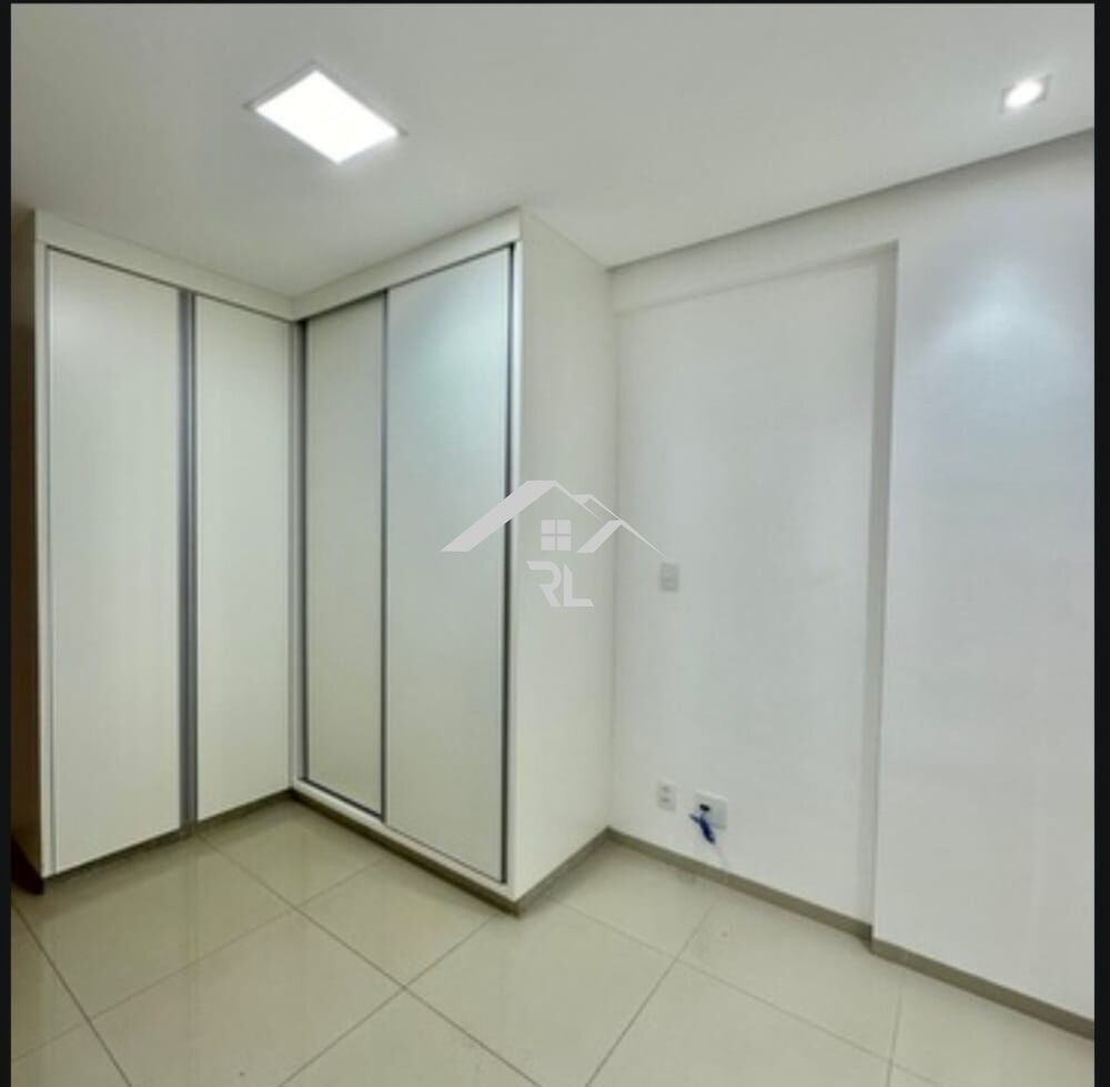 Apartamento, 3 quartos, 89 m² - Foto 6