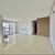 Apartamento, 3 quartos, 89 m² - Foto 1