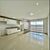 Apartamento, 3 quartos, 89 m² - Foto 2