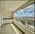 Apartamento, 3 quartos, 89 m² - Foto 4