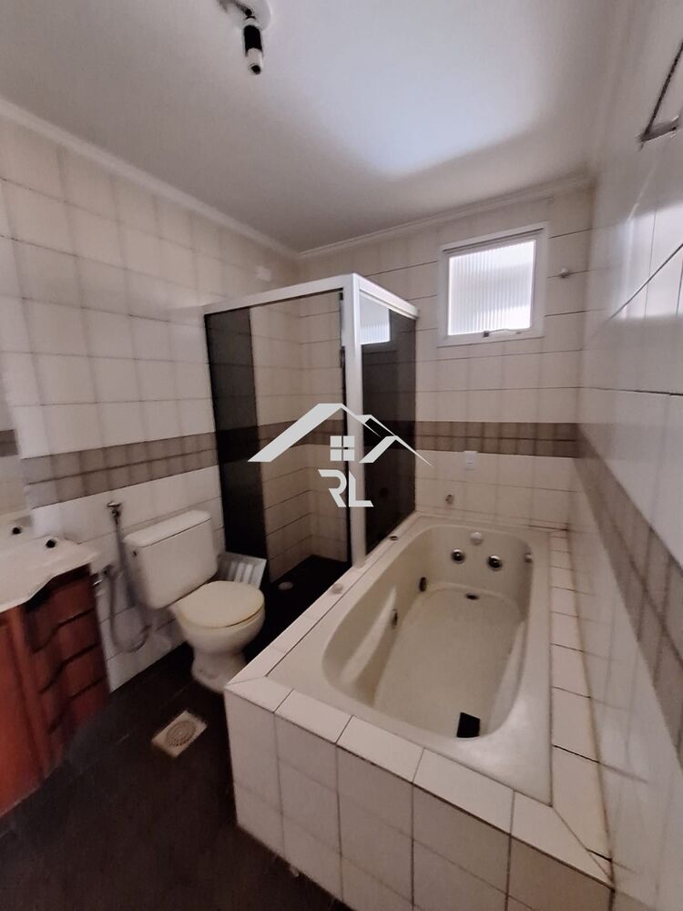 Cobertura, 4 quartos, 182 m² - Foto 16