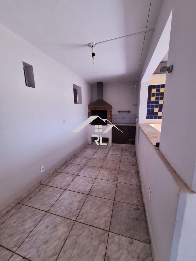Cobertura, 4 quartos, 182 m² - Foto 13