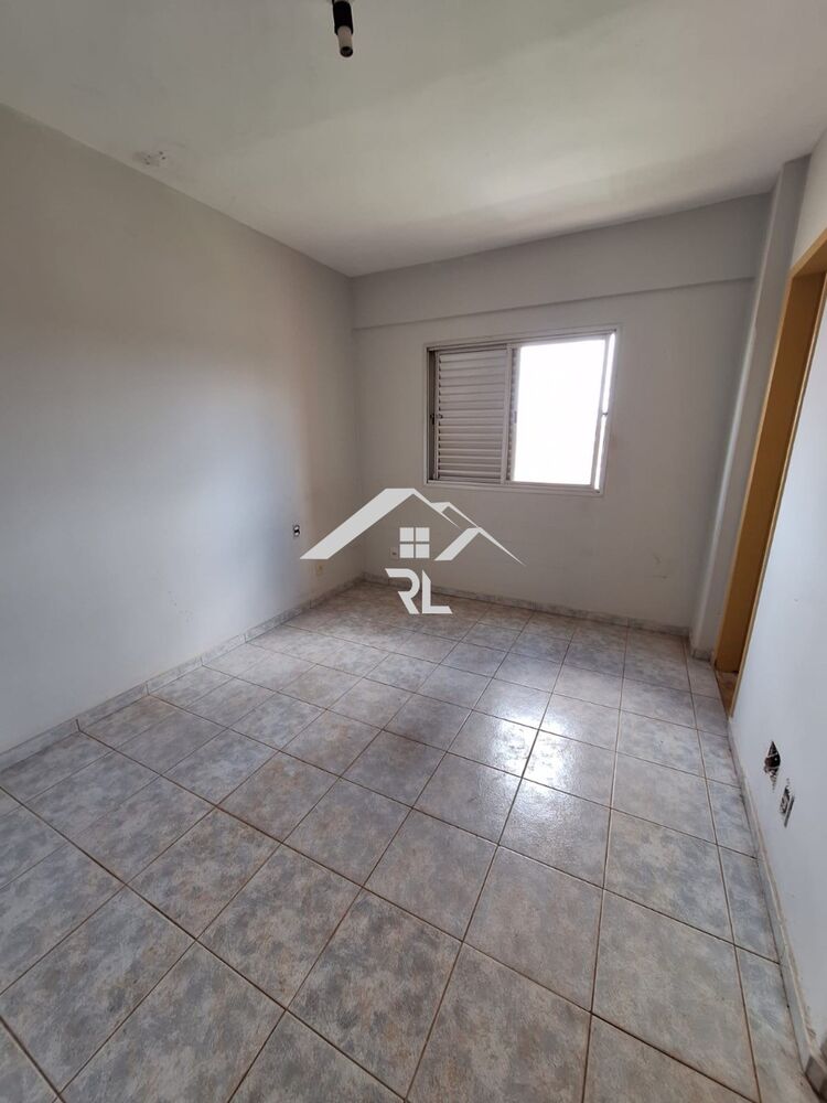 Cobertura, 4 quartos, 182 m² - Foto 6