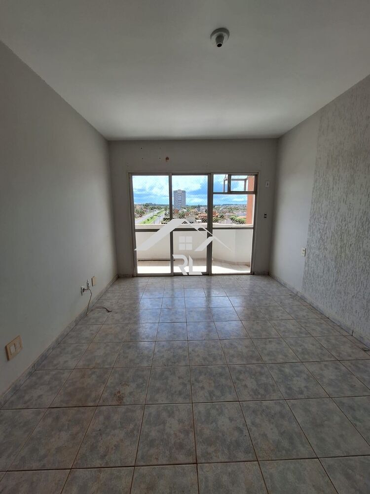 Cobertura, 4 quartos, 182 m² - Foto 3