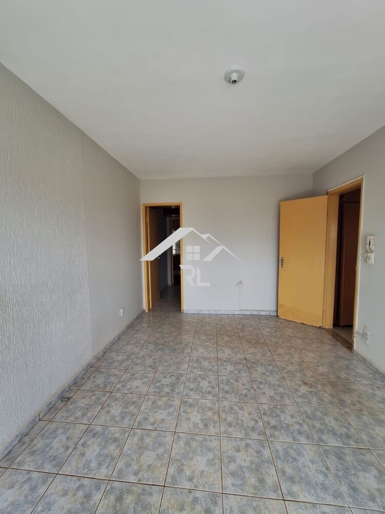 Cobertura, 4 quartos, 182 m² - Foto 2