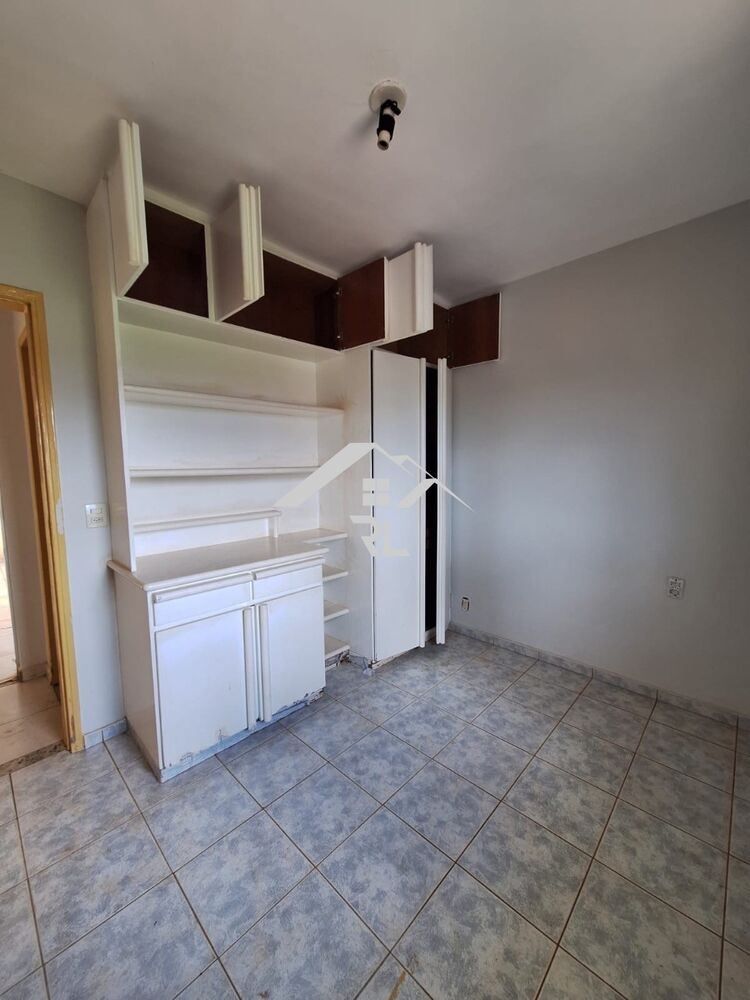 Cobertura, 4 quartos, 182 m² - Foto 12
