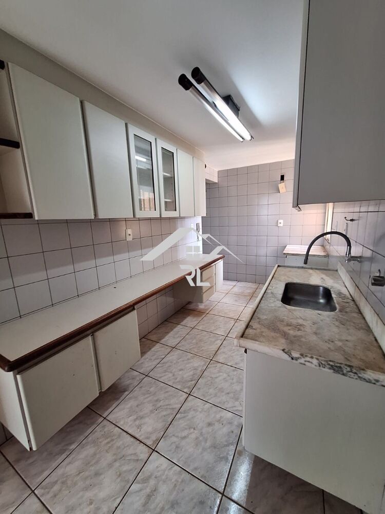 Cobertura, 4 quartos, 182 m² - Foto 5